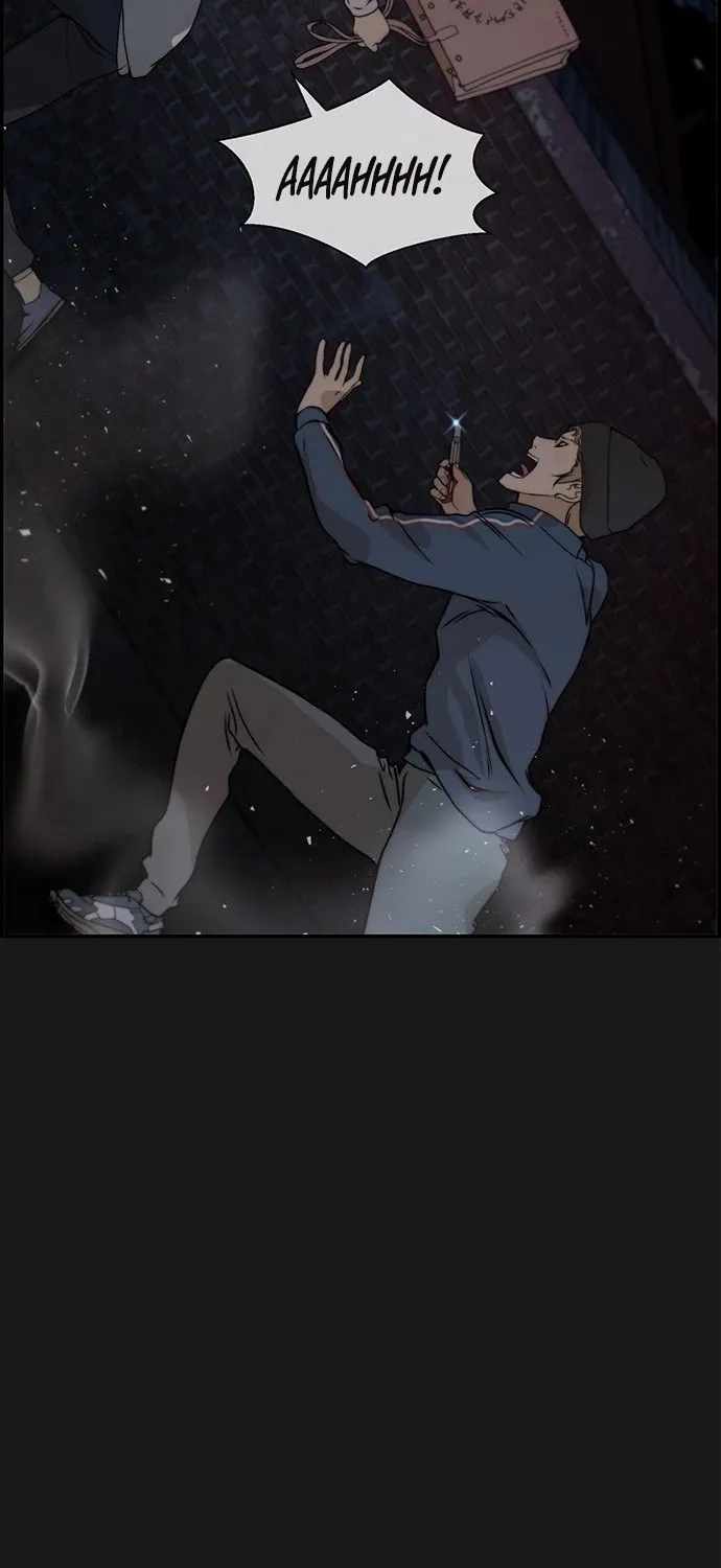 Read Real Man chapter 37 image 23 on Lezhin