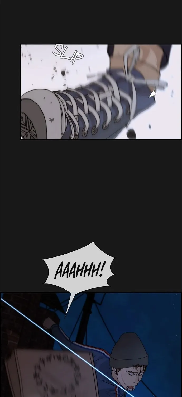 Read Real Man chapter 37 image 24 on Lezhin