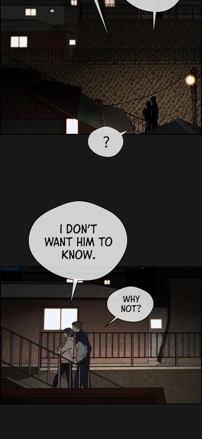 Read Real Man chapter 37 image 38 on Lezhin