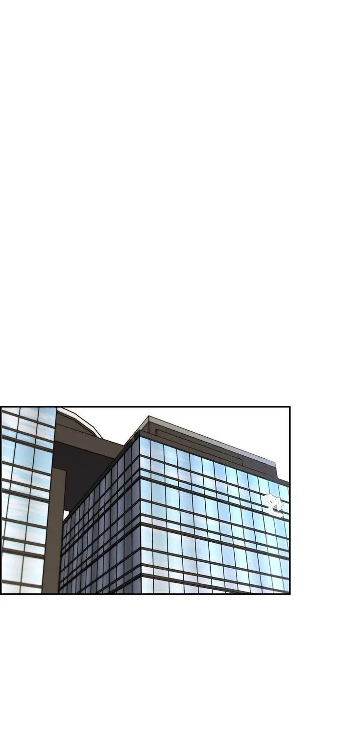 Read Real Man chapter 37 image 44 on Lezhin