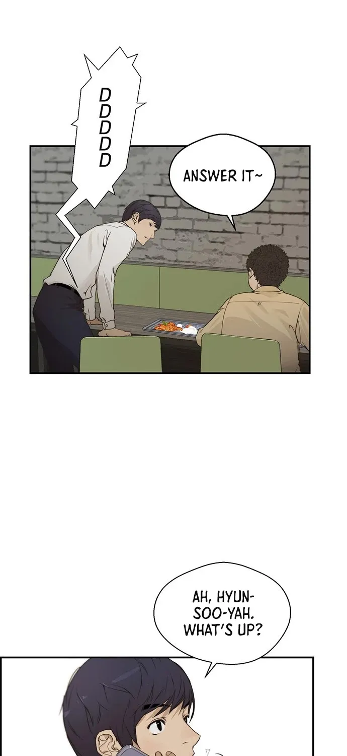 Read Real Man chapter 37 image 48 on Lezhin