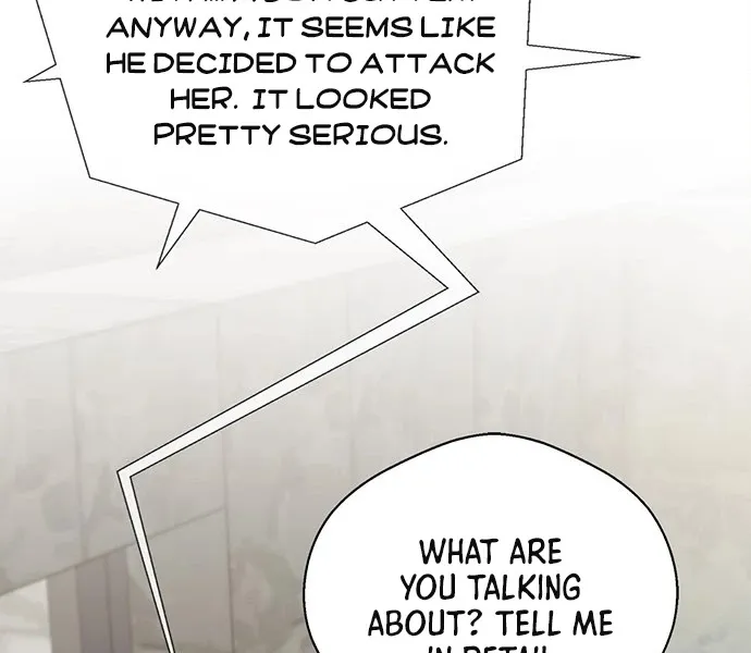 Read Real Man chapter 37 image 54 on Lezhin