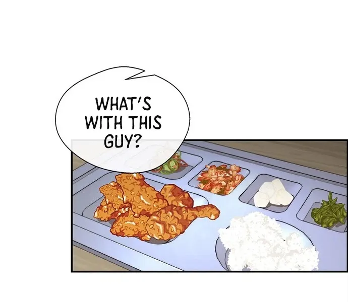 Read Real Man chapter 37 image 56 on Lezhin