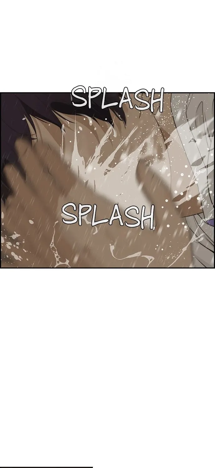 Read Real Man chapter 37 image 58 on Lezhin
