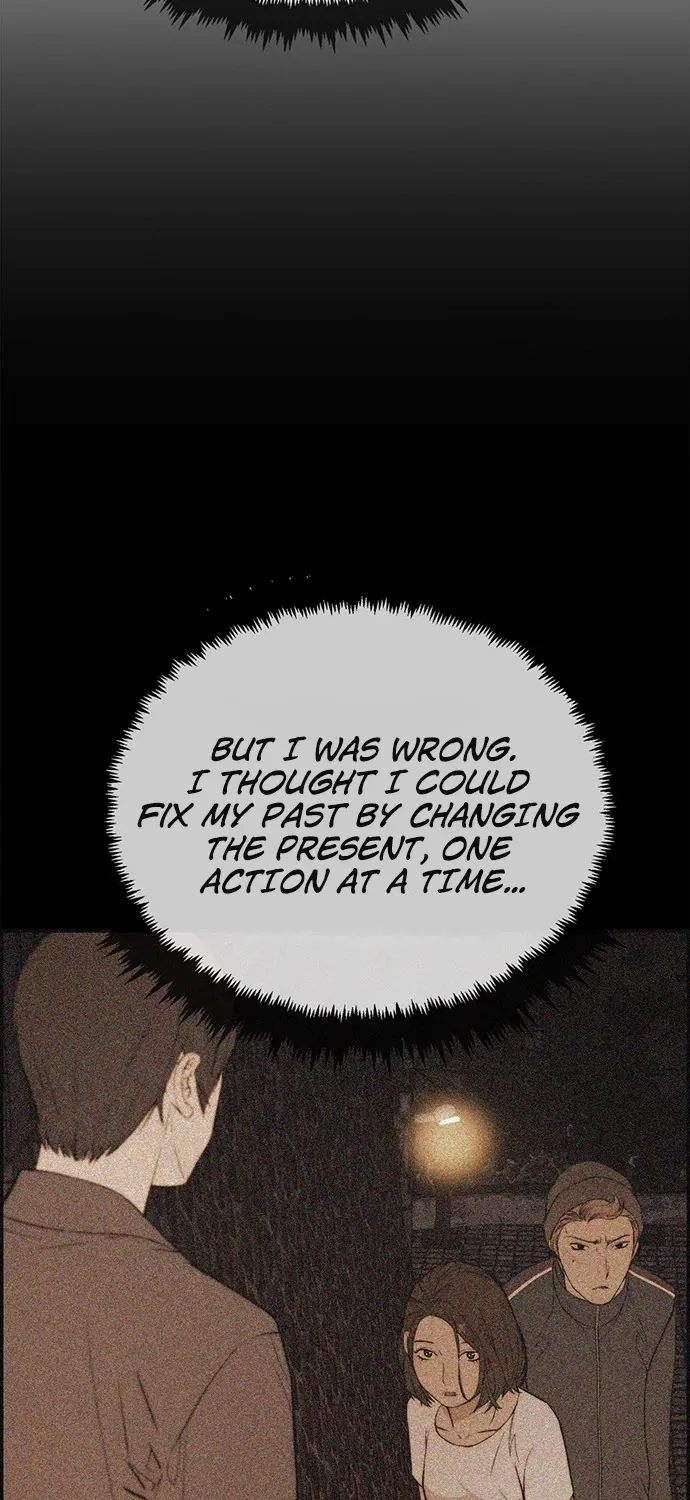 Read Real Man chapter 37 image 61 on Lezhin