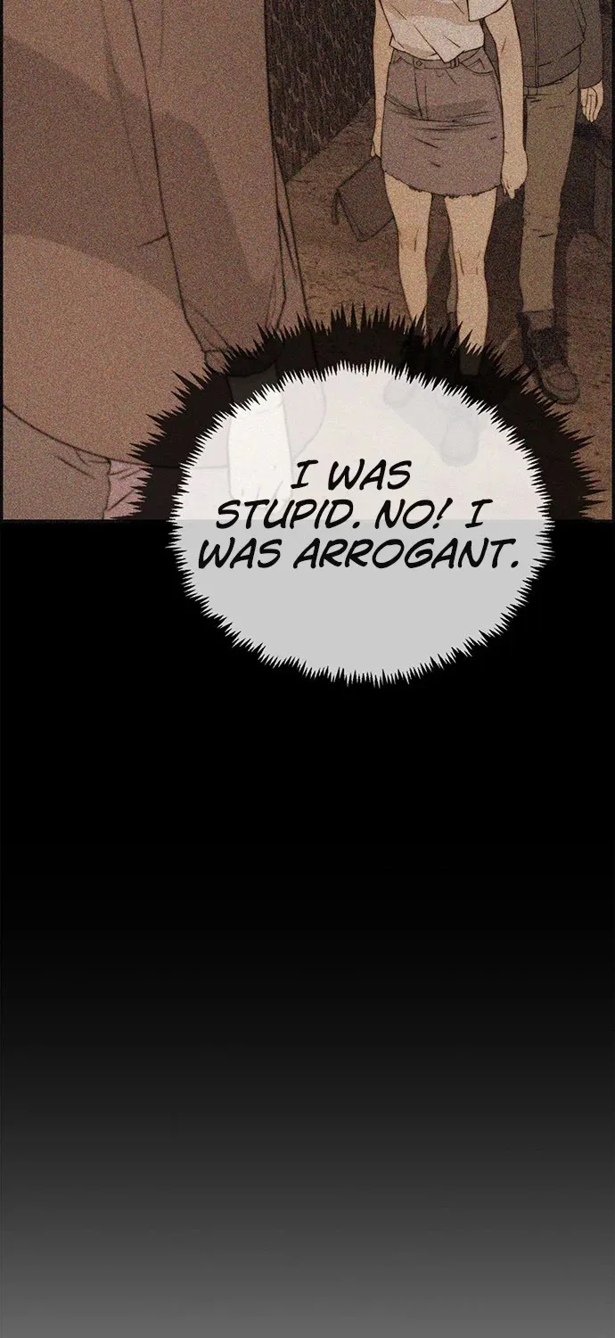 Read Real Man chapter 37 image 62 on Lezhin