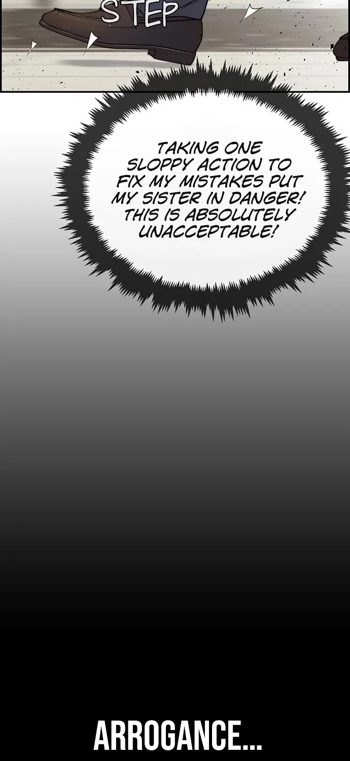 Read Real Man chapter 37 image 64 on Lezhin