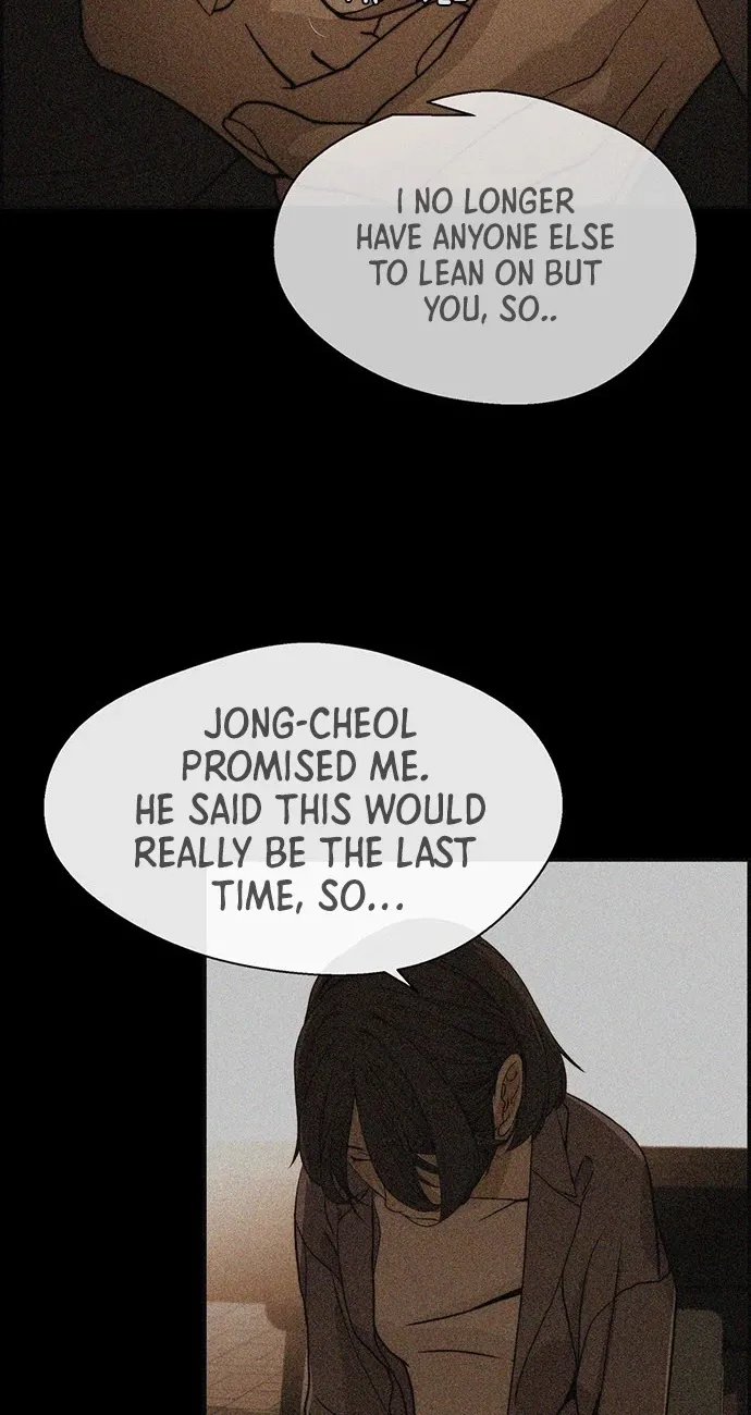 Read Real Man chapter 37 image 66 on Lezhin