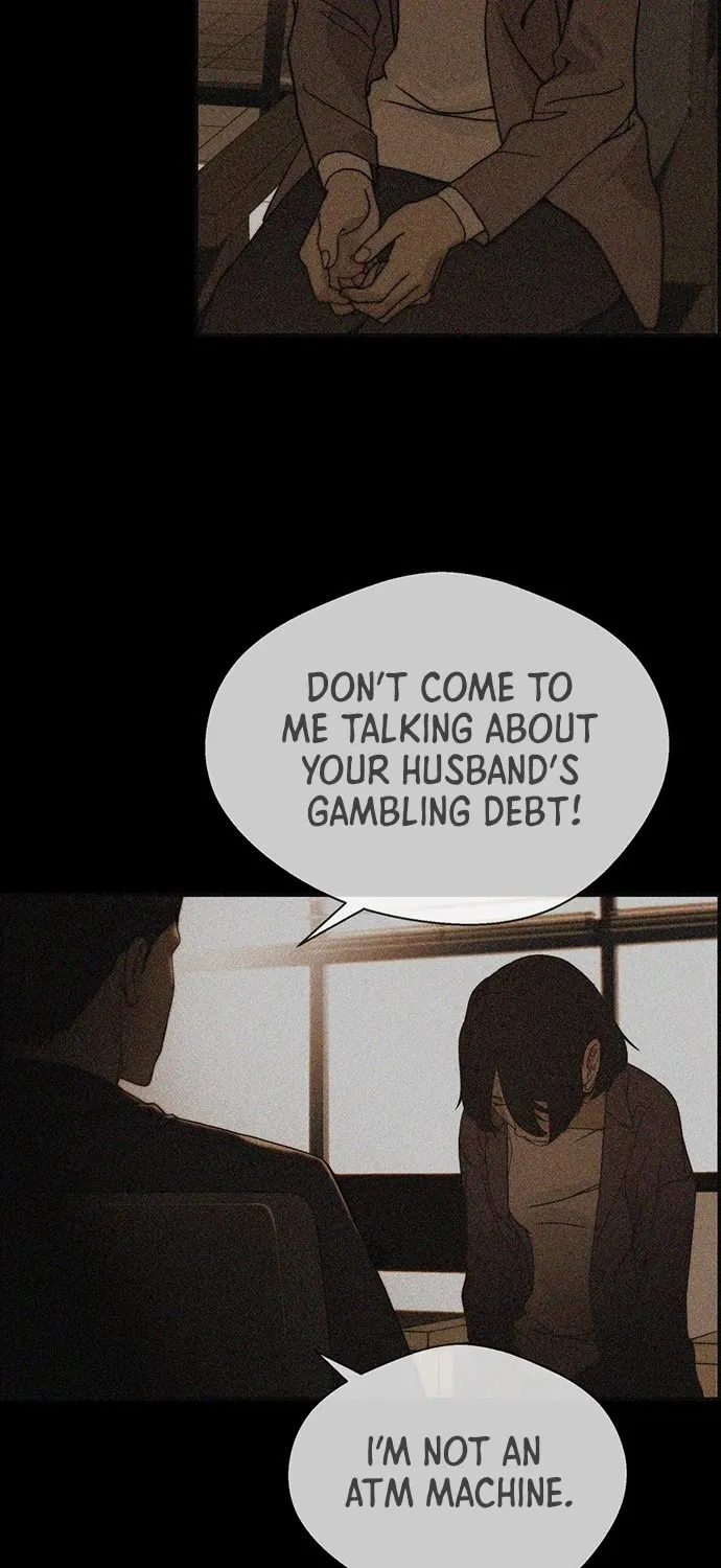 Read Real Man chapter 37 image 67 on Lezhin