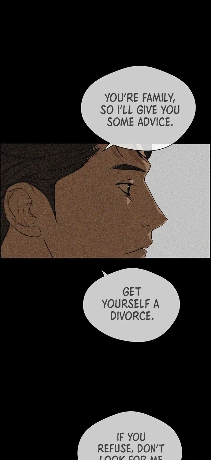 Read Real Man chapter 37 image 69 on Lezhin