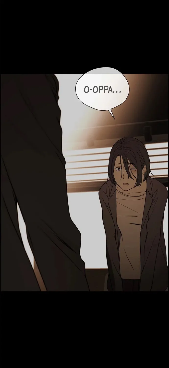 Read Real Man chapter 37 image 71 on Lezhin