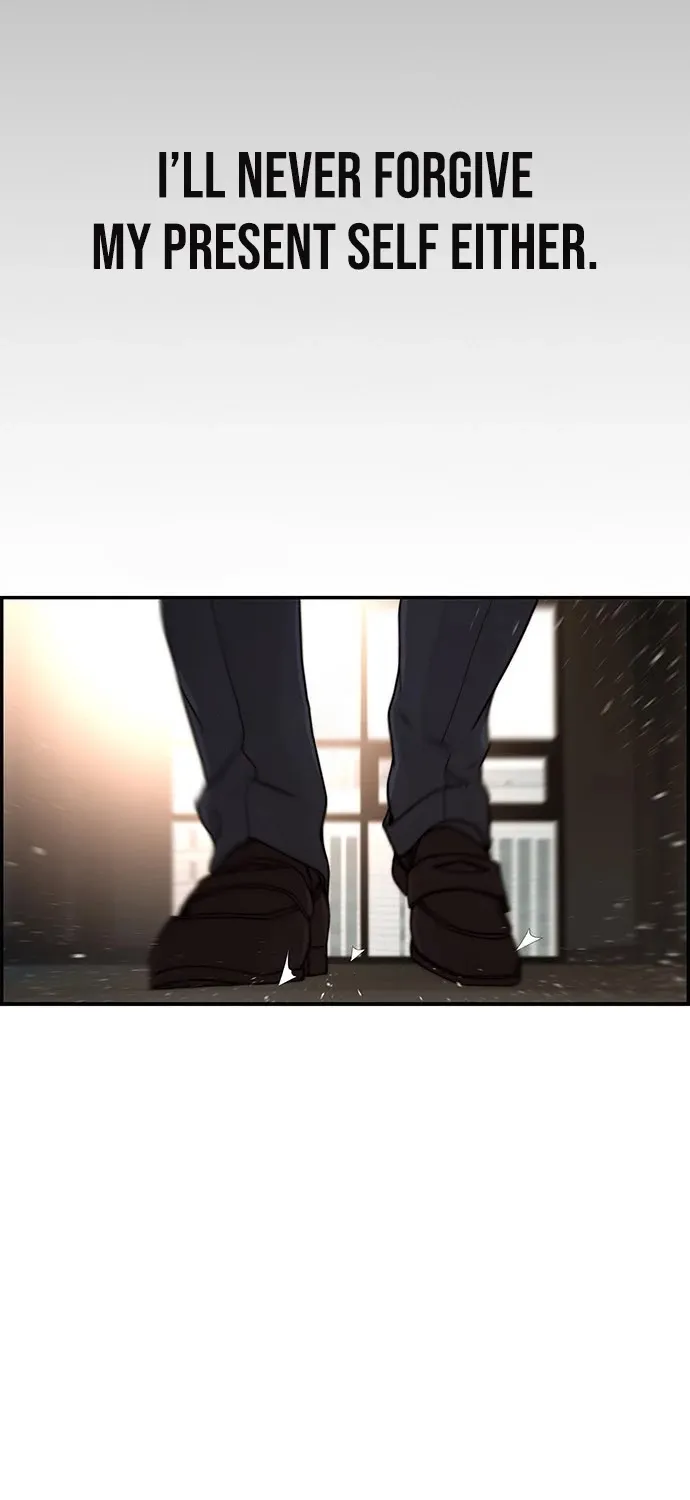 Read Real Man chapter 37 image 73 on Lezhin