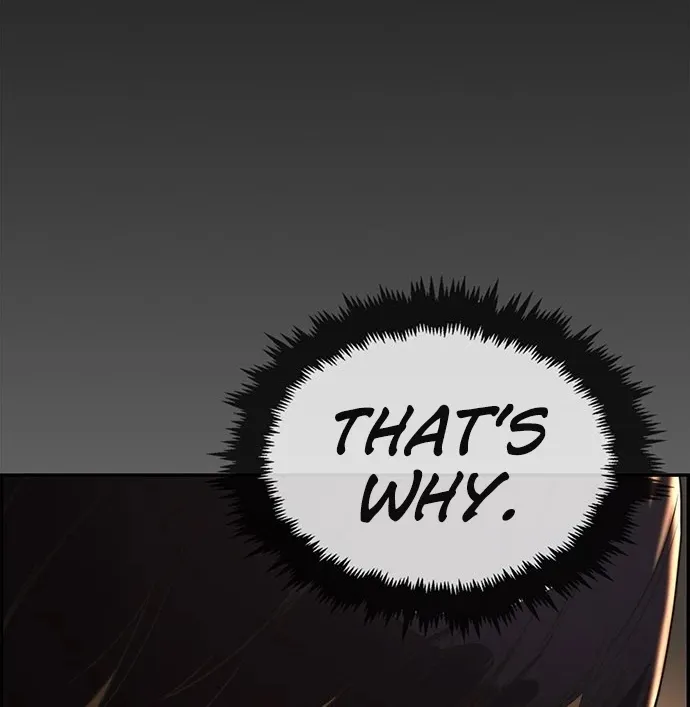 Read Real Man chapter 37 image 78 on Lezhin