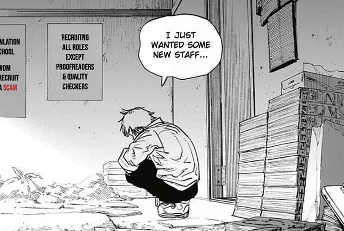 Read Real Man chapter 38.1 image 8 on Lezhin