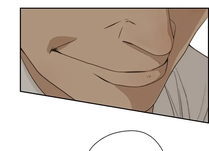 Read Real Man chapter 38 image 37 on Lezhin