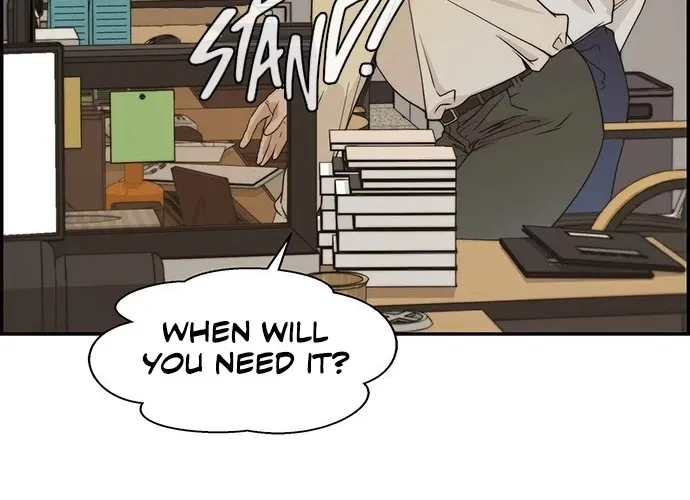 Read Real Man chapter 38 image 39 on Lezhin