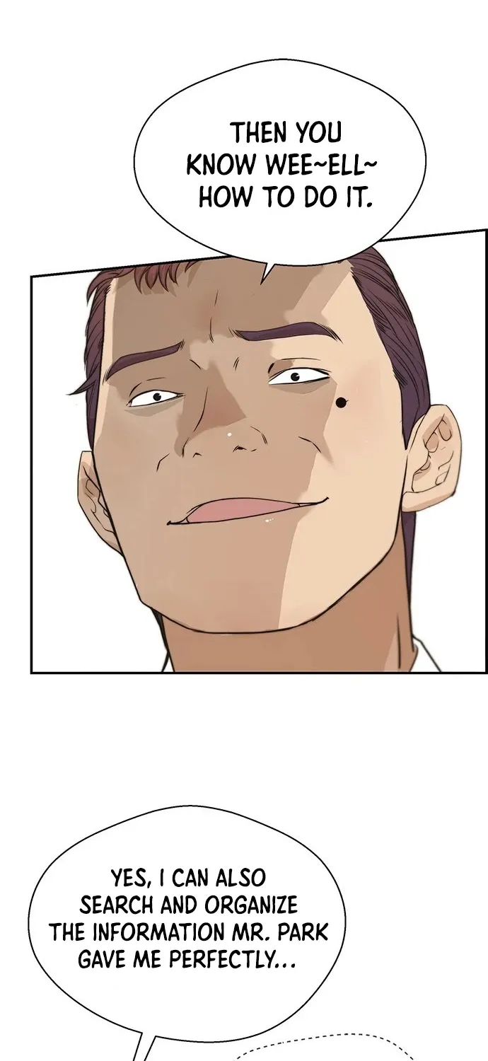 Read Real Man chapter 38 image 47 on Lezhin