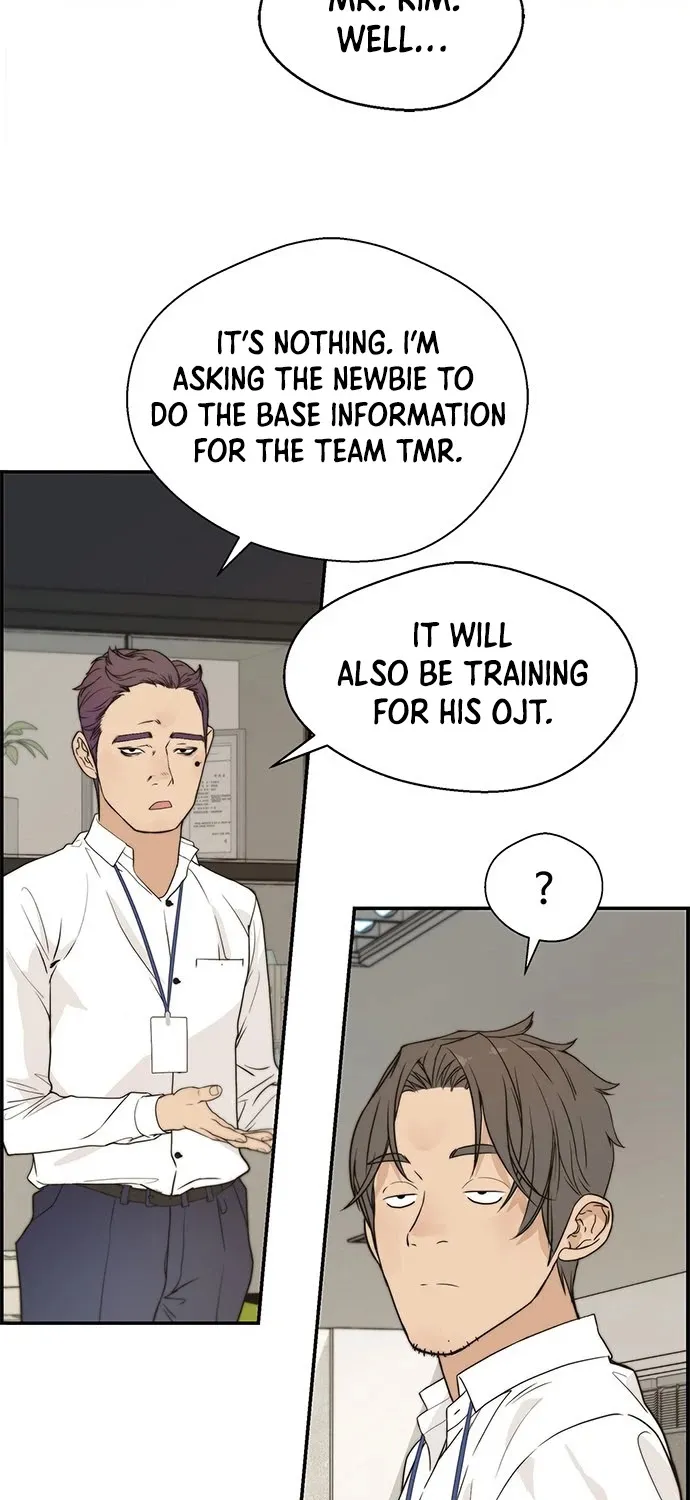 Read Real Man chapter 38 image 50 on Lezhin