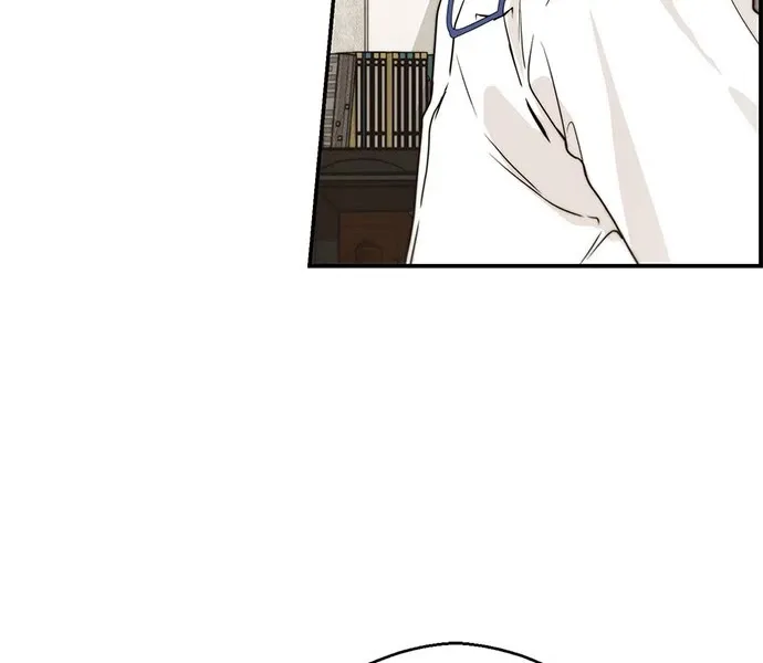 Read Real Man chapter 38 image 51 on Lezhin