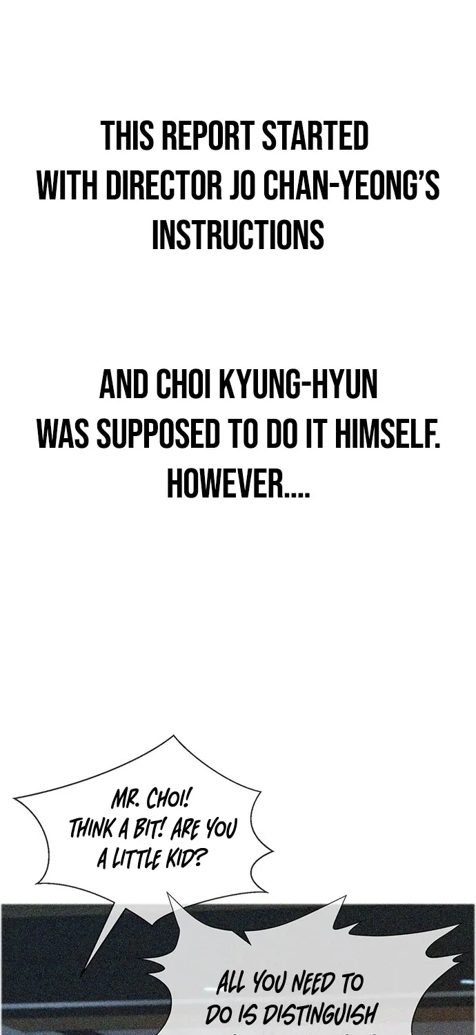 Read Real Man chapter 38 image 57 on Lezhin