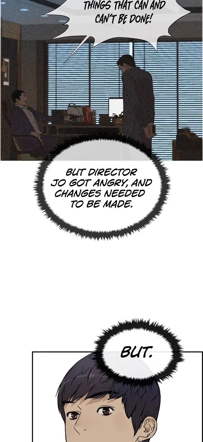 Read Real Man chapter 38 image 58 on Lezhin