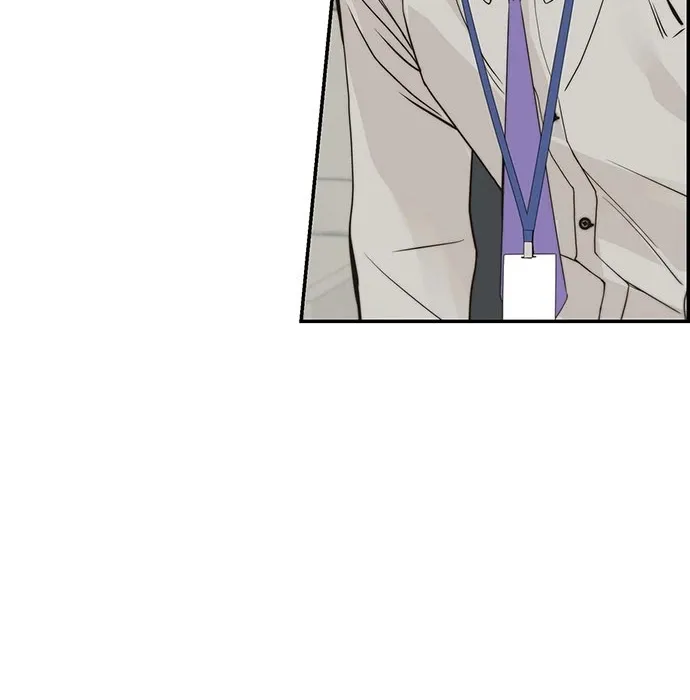 Read Real Man chapter 38 image 67 on Lezhin