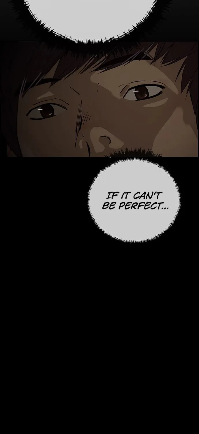 Read Real Man chapter 38 image 78 on Lezhin