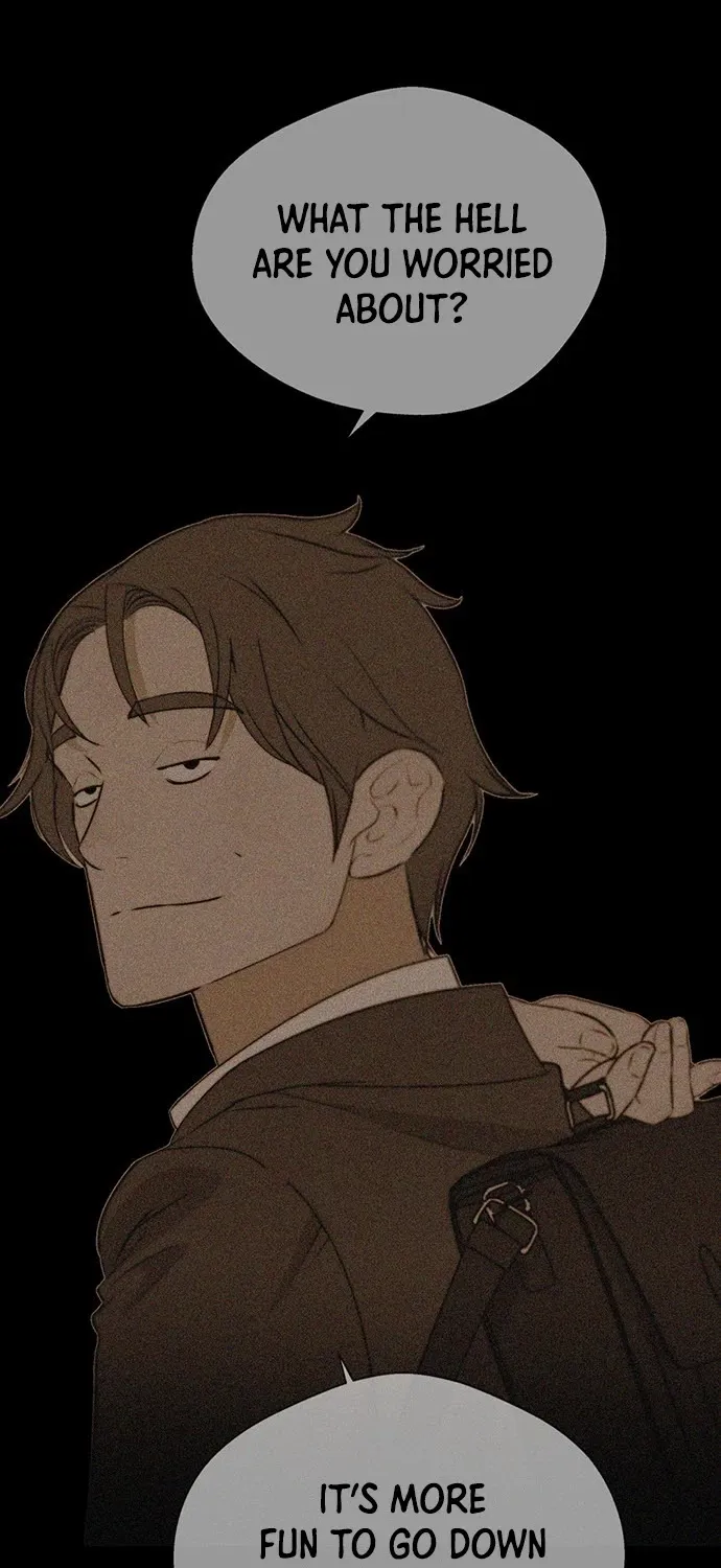 Read Real Man chapter 38 image 79 on Lezhin