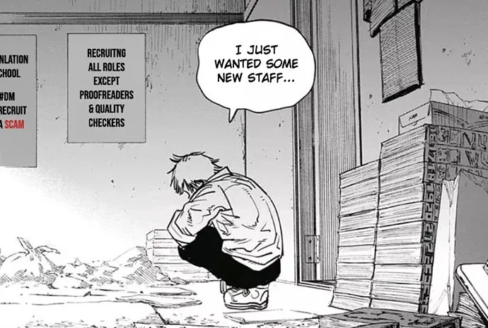 Read Real Man chapter 38 image 86 on Lezhin