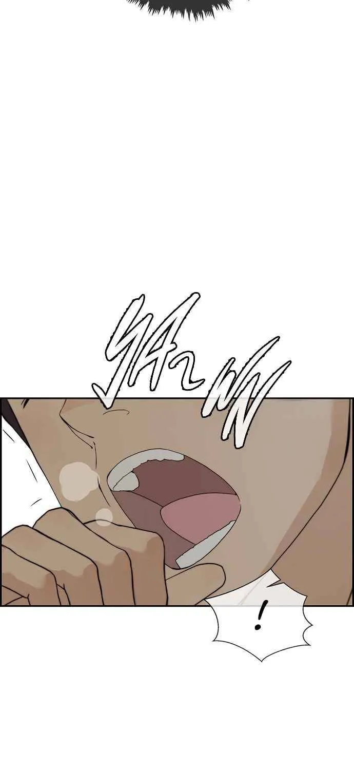 Read Real Man chapter 39 image 2 on Lezhin