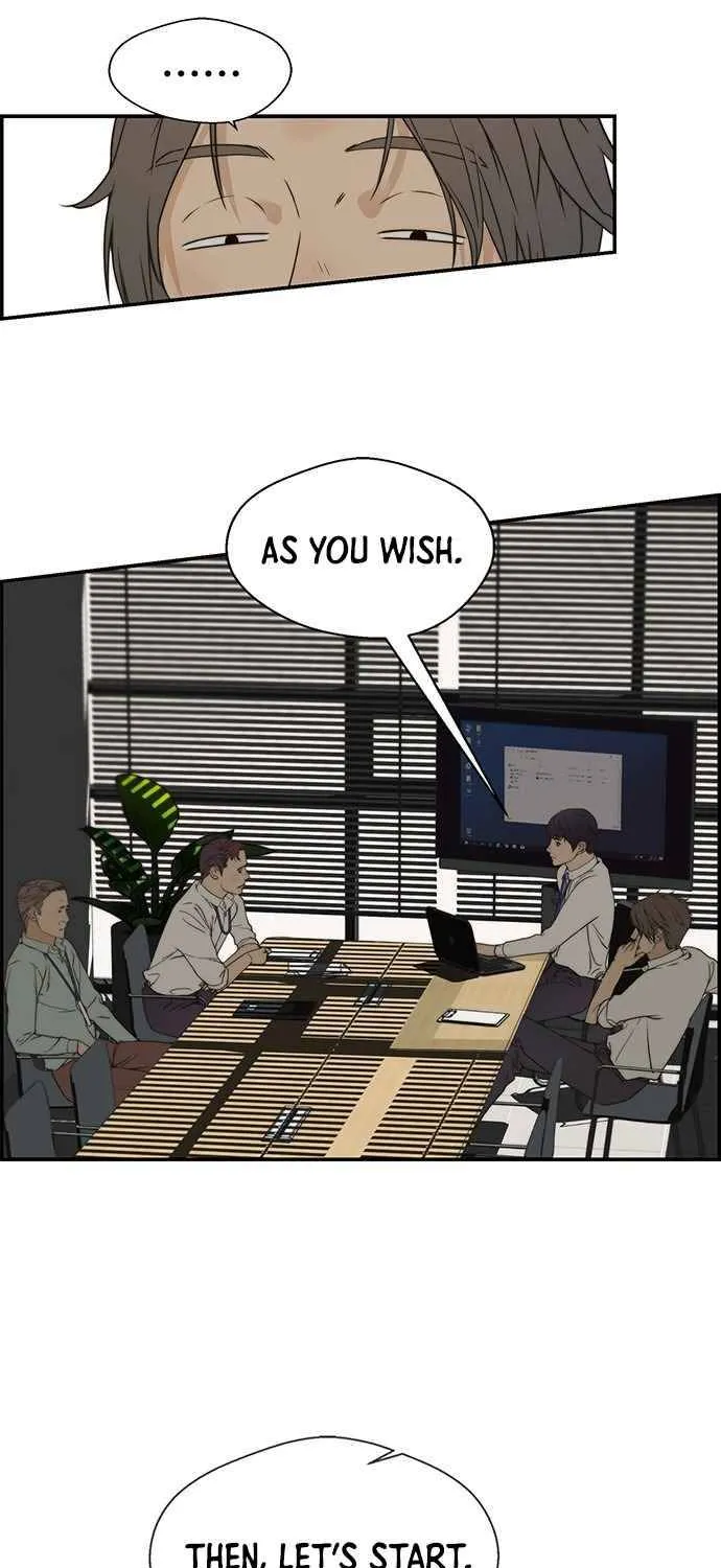 Read Real Man chapter 39 image 20 on Lezhin