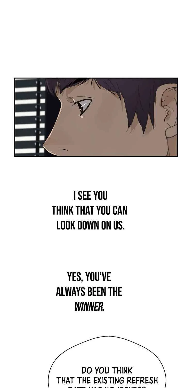 Read Real Man chapter 39 image 26 on Lezhin