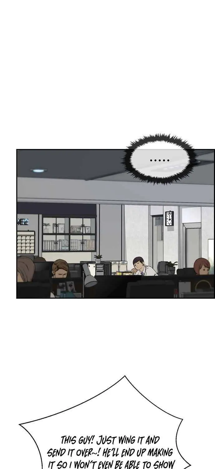 Read Real Man chapter 39 image 3 on Lezhin