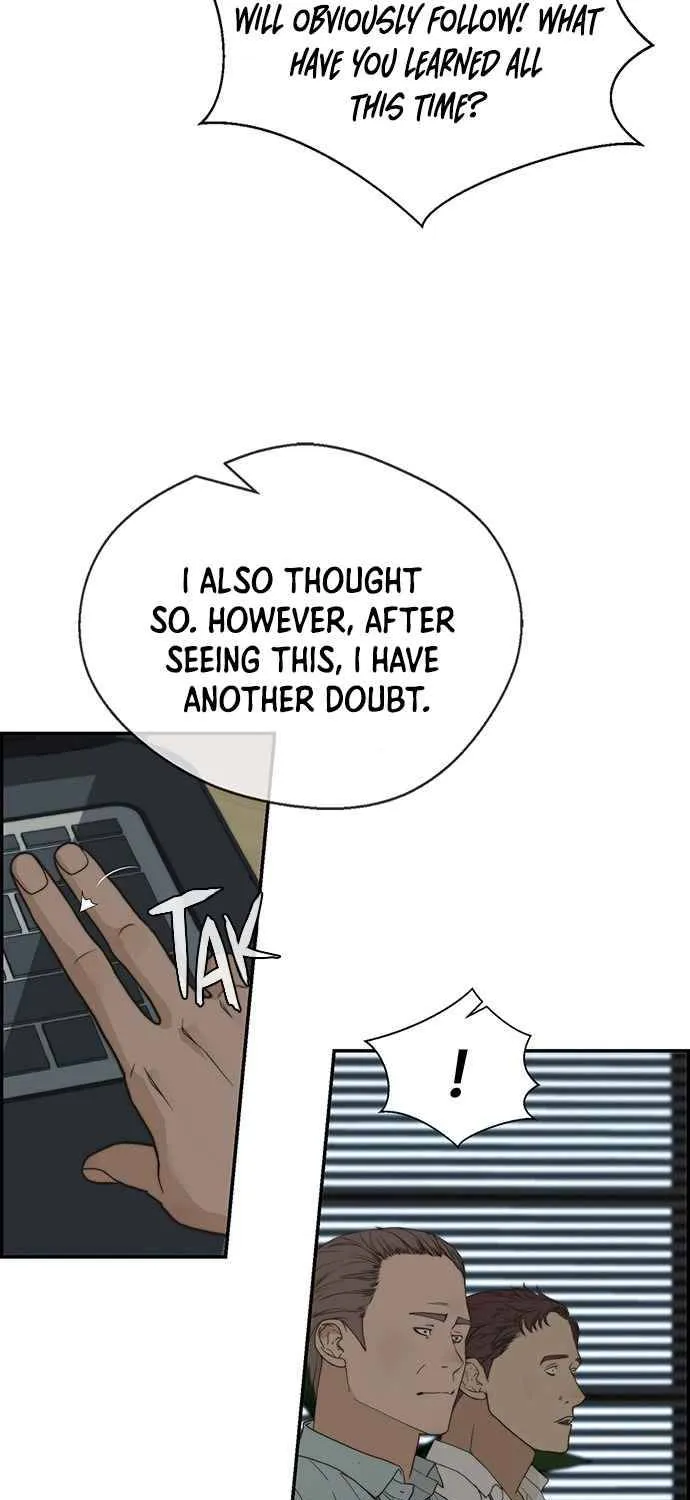 Read Real Man chapter 39 image 30 on Lezhin