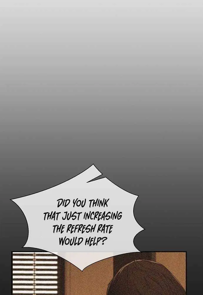 Read Real Man chapter 39 image 36 on Lezhin