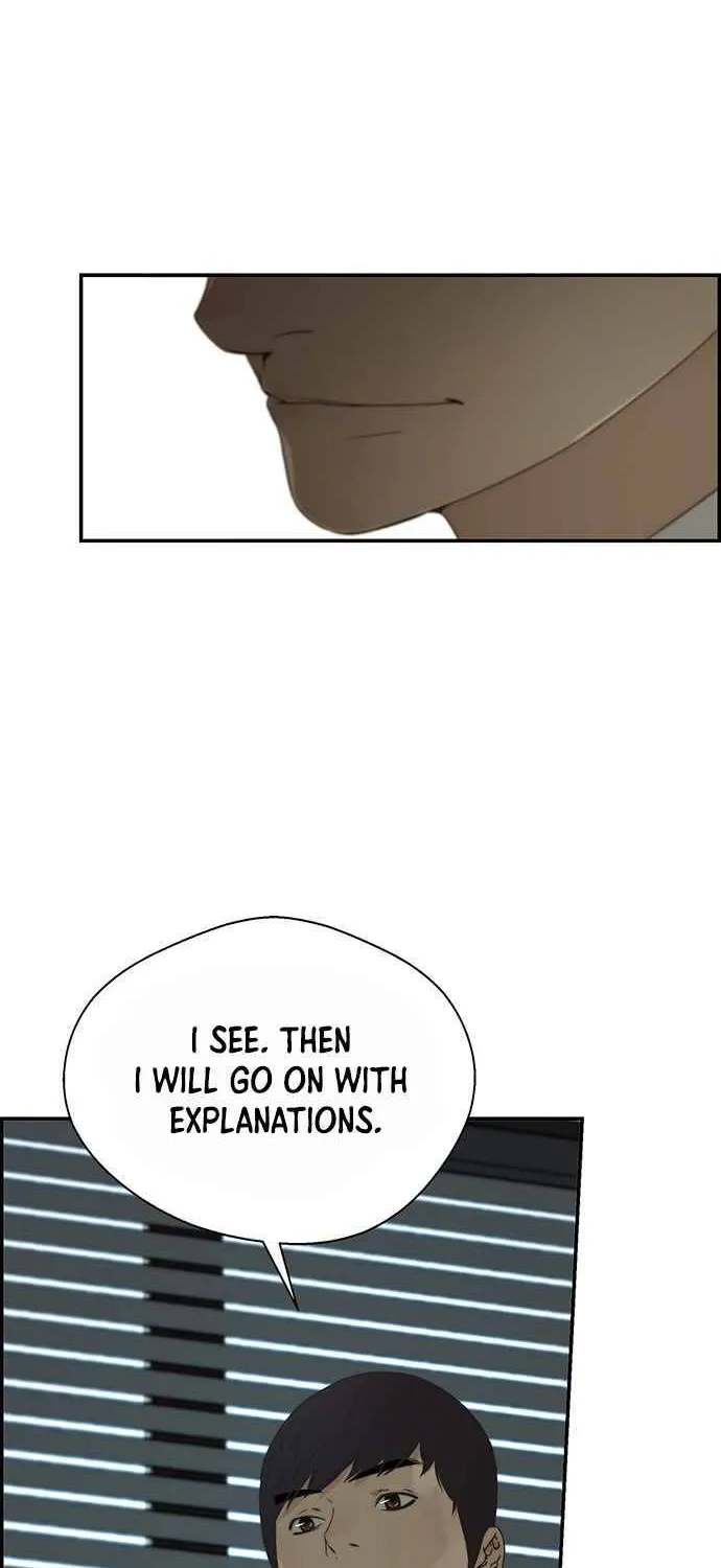 Read Real Man chapter 39 image 48 on Lezhin