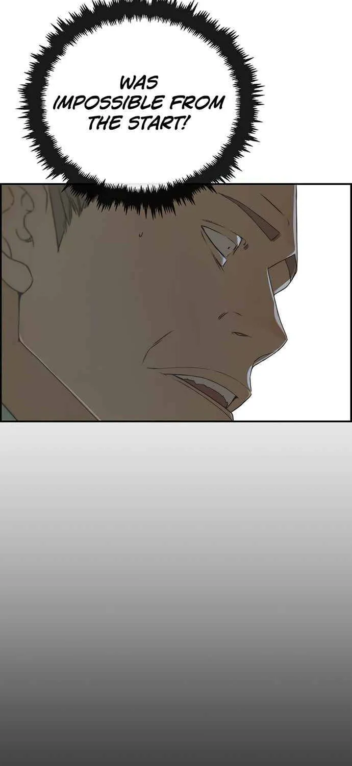 Read Real Man chapter 39 image 59 on Lezhin