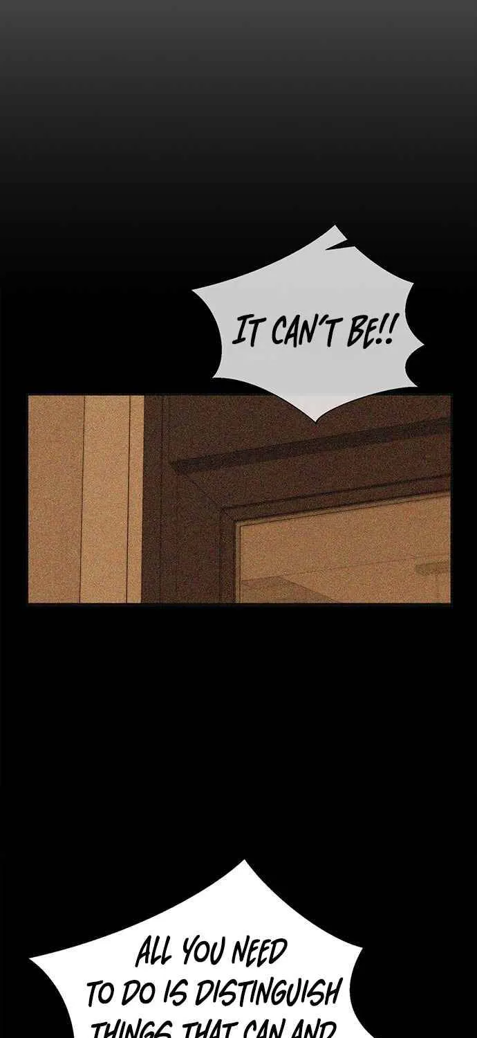 Read Real Man chapter 39 image 60 on Lezhin
