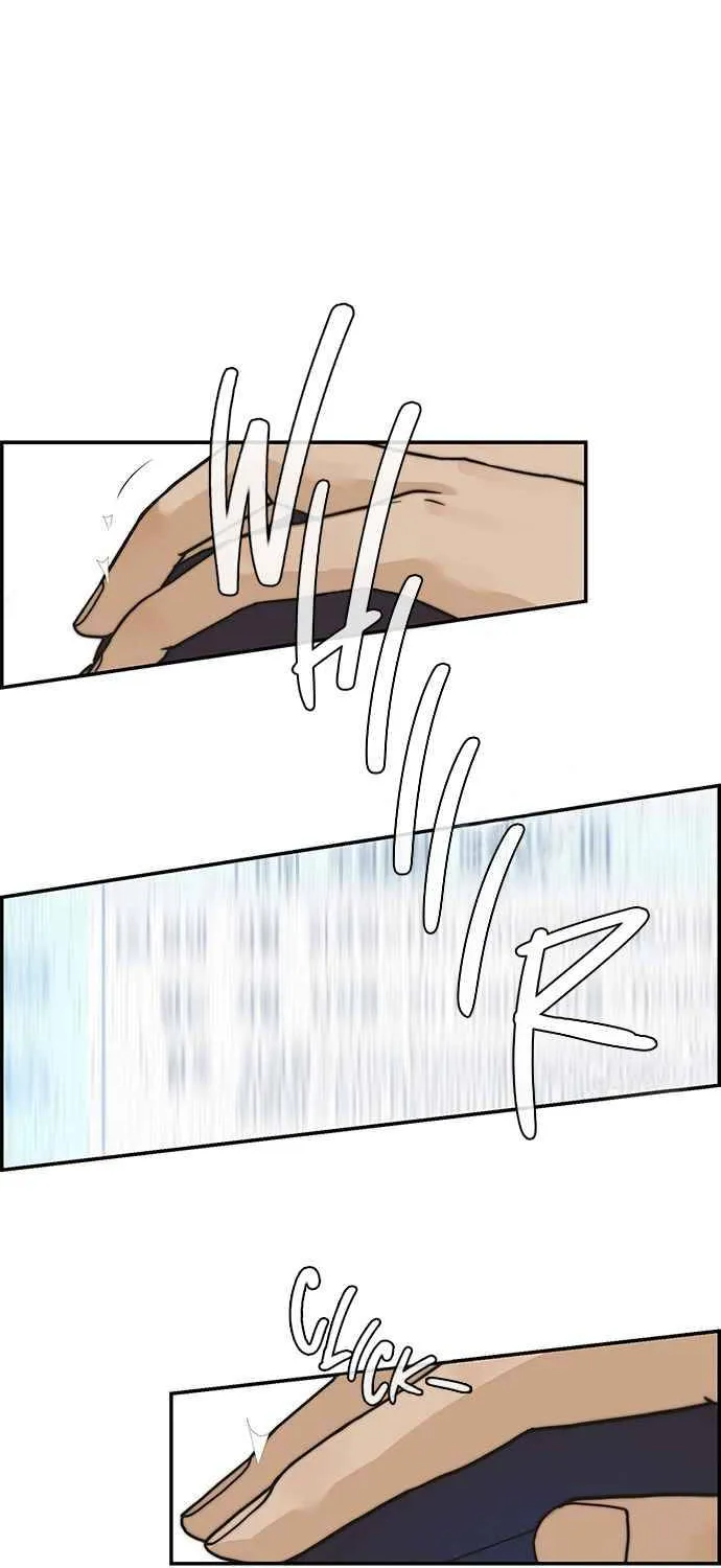 Read Real Man chapter 39 image 7 on Lezhin