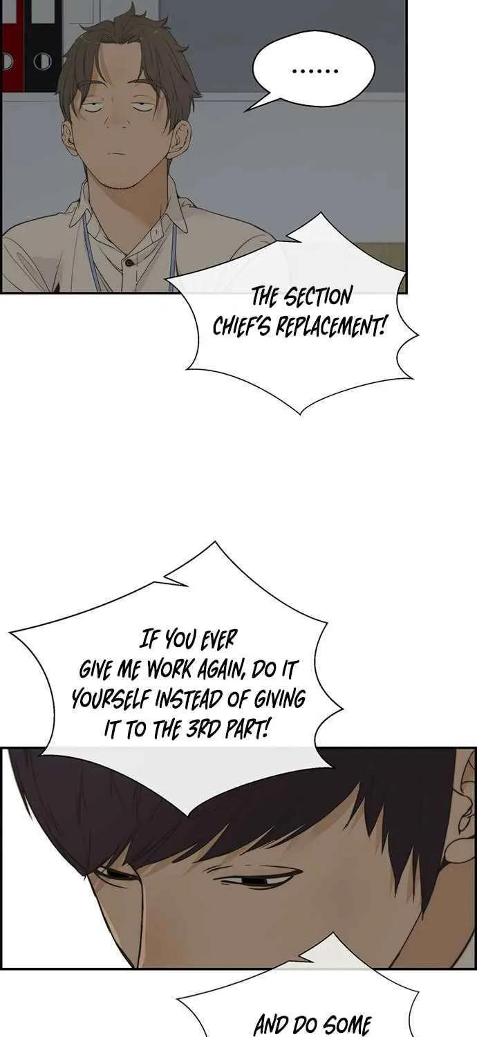 Read Real Man chapter 39 image 73 on Lezhin