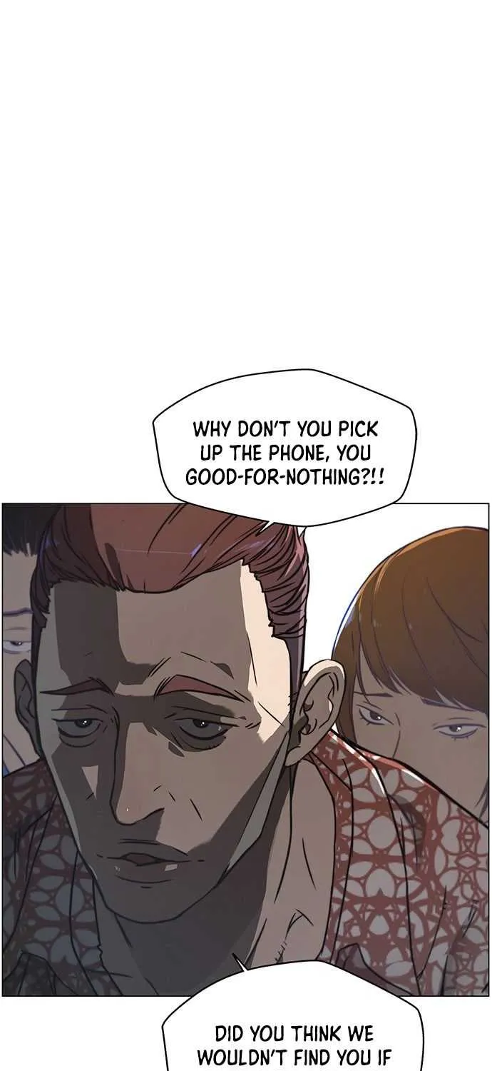 Read Real Man chapter 4 image 1 on Lezhin
