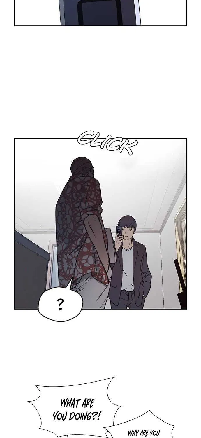 Read Real Man chapter 4 image 12 on Lezhin