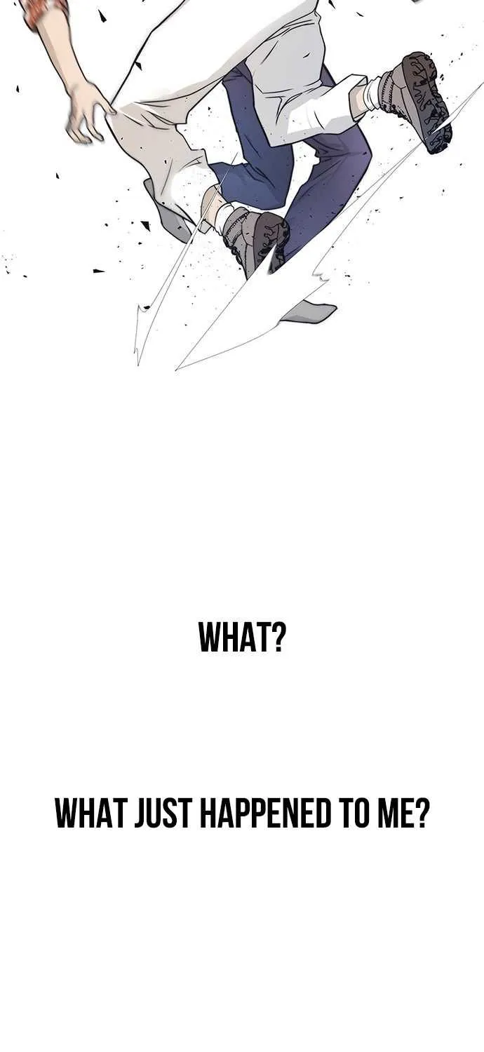 Read Real Man chapter 4 image 19 on Lezhin