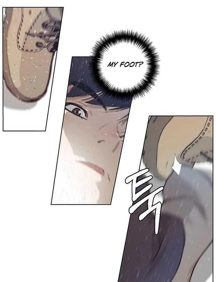 Read Real Man chapter 4 image 20 on Lezhin