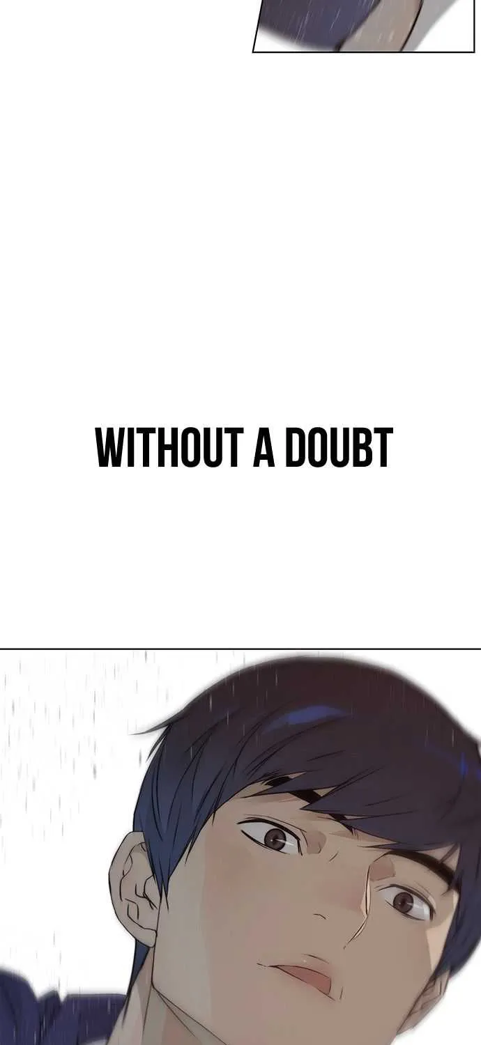 Read Real Man chapter 4 image 21 on Lezhin