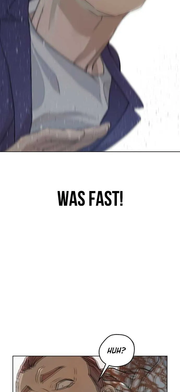 Read Real Man chapter 4 image 22 on Lezhin