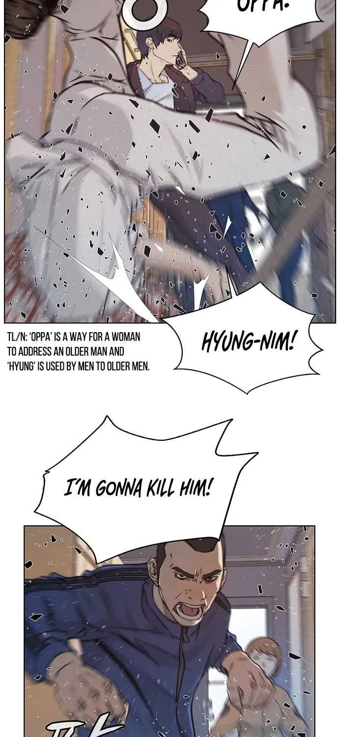 Read Real Man chapter 4 image 24 on Lezhin