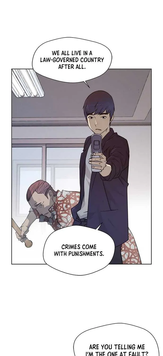 Read Real Man chapter 4 image 28 on Lezhin