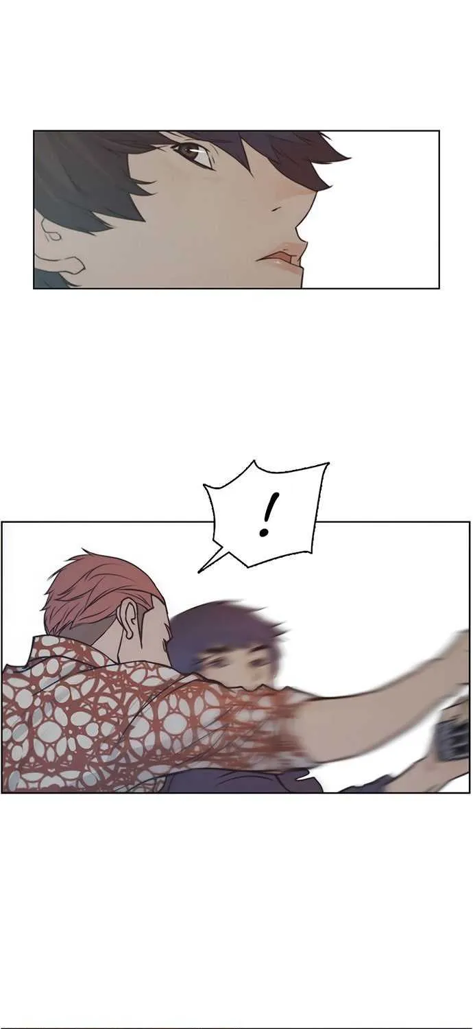 Read Real Man chapter 4 image 31 on Lezhin