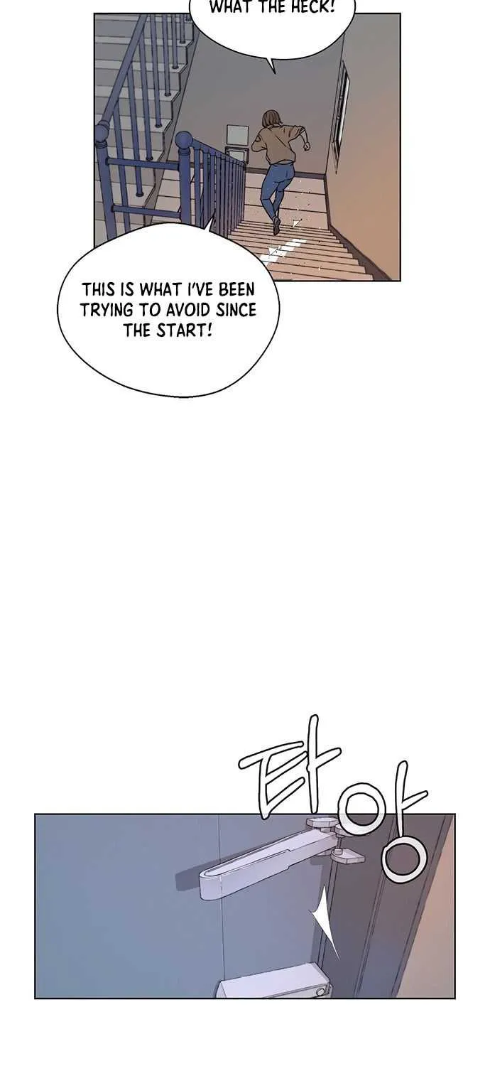 Read Real Man chapter 4 image 39 on Lezhin